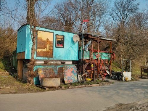 Christiania