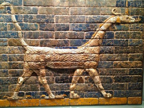 NY Carlsberg Glyptotek