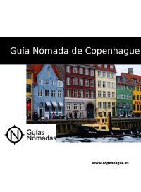 Guía Nómada de Copenhague en PDF